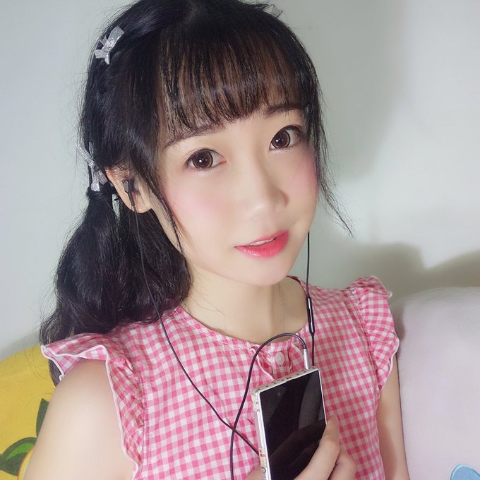 コスプレイヤー焖焖碳-のTwitter画像71