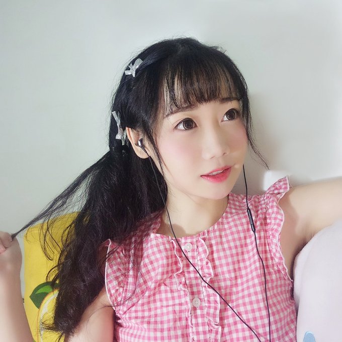 コスプレイヤー焖焖碳-のTwitter画像69