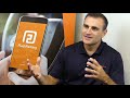 FlashParking's tweet photo. Think Business Intelligence is only for the big guys? Think again. See how BI can work for you. https://t.co/Oz1JtPKG6V https://t.co/CGSn45eGKH
