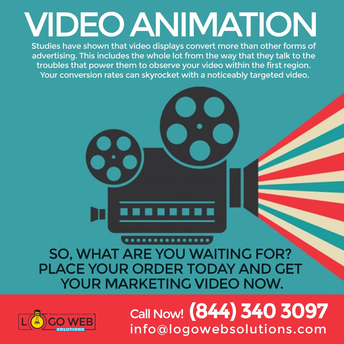 logowebsolution's tweet image. 