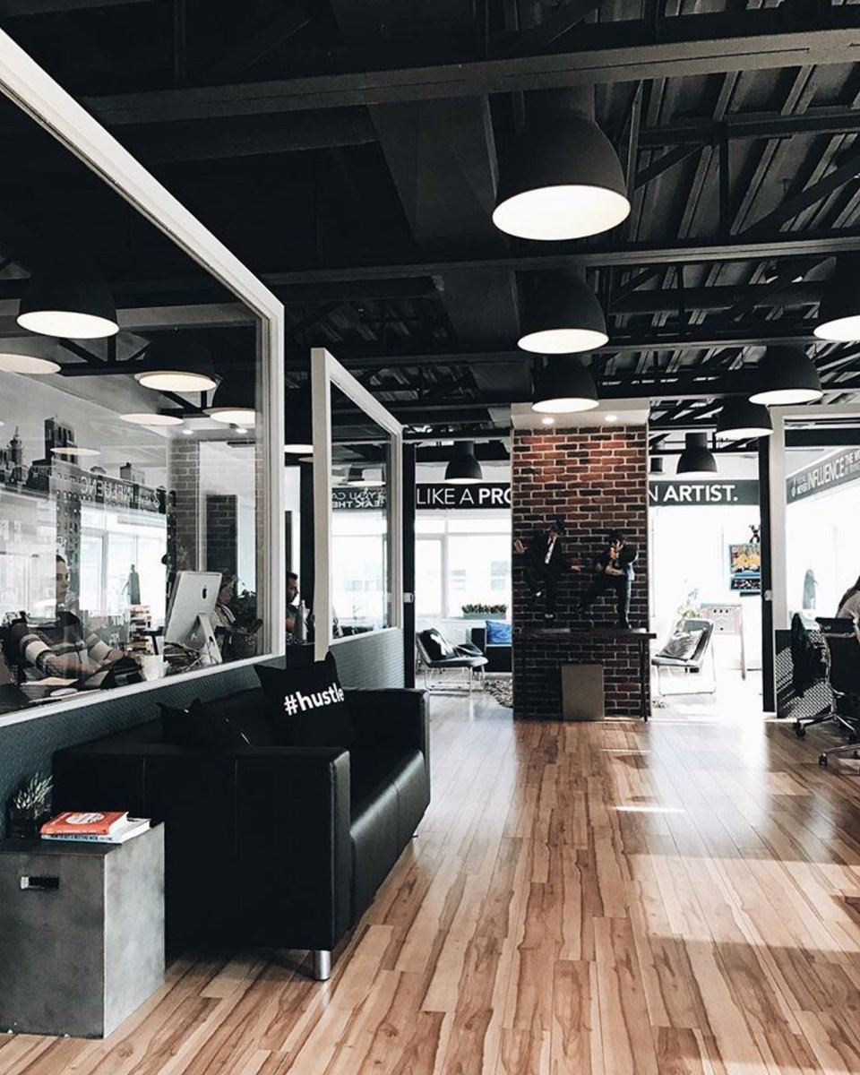 westboroBIA's tweet photo. We can feel the buzz going on at @xactlydesign 💻🐝! Local Design &amp; Advertising agency located right here in Westboro! https://t.co/rP9RZ8CsmM