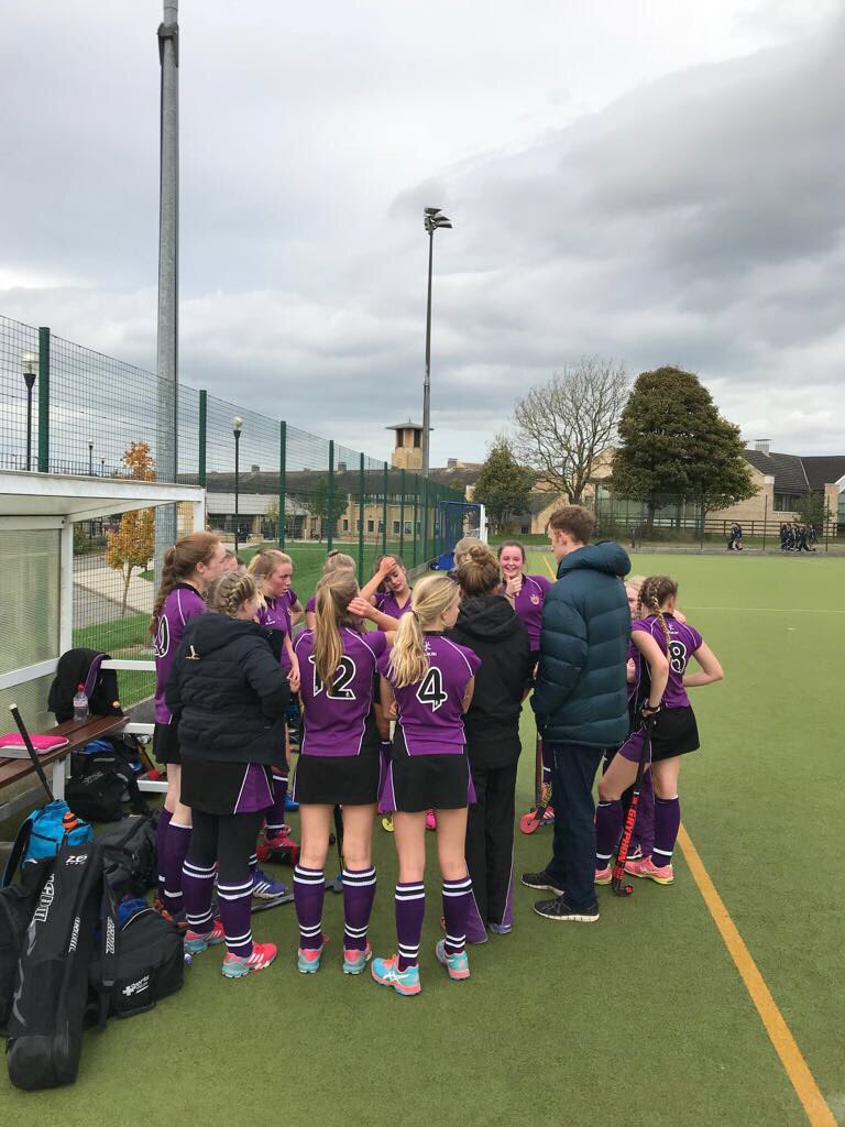 wghs_1stxi's tweet photo. After a long week of preperation, GSAL's cup game came round. Fair to say we whipped ass with a 1-0 win๐๐ป #sinabit https://t.co/9ORjosU8SP
