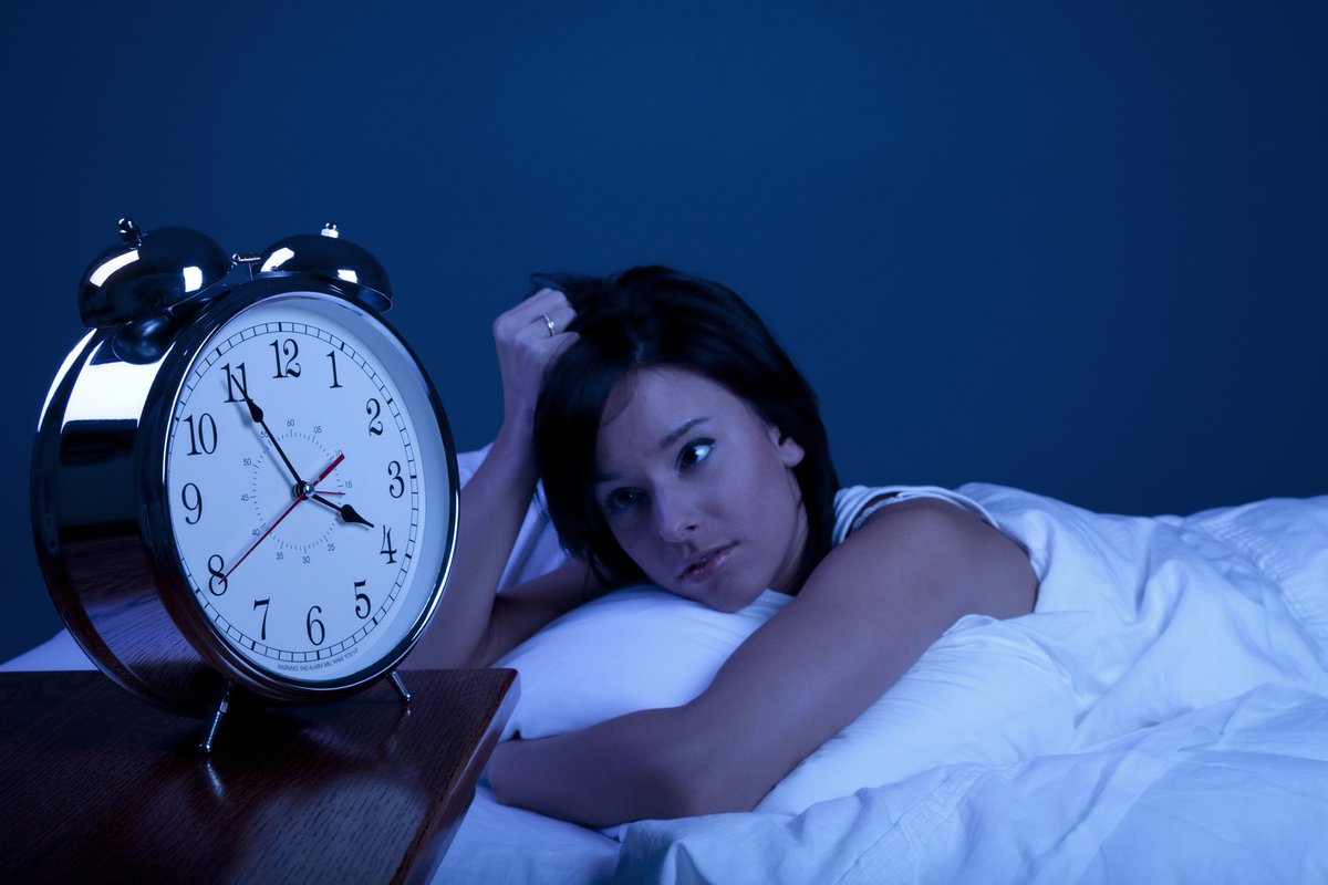 DanKronenberg's tweet photo. @DesiEspejo Happy to be giving a talk to students @Salisbury6form about the importance of sleep for health and learning next month. https://t.co/kc0teSkTO4