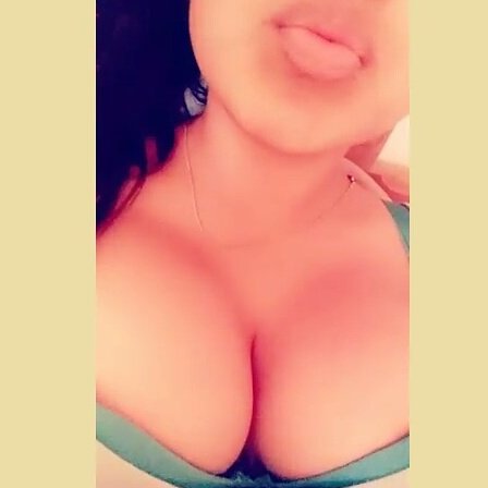 GabbiLeon06's tweet photo. #sexy #followme #follow #siguemeytesigo #sigueme #mujereshot #hotgirls #videoscalientes #videohot #JuevesDeGanarSeguidores https://t.co/kBdO9WFGoq