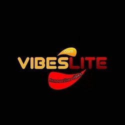 Vibeslite's tweet image. Davido Lied To Police About Tagbo Umeike’s Death, See How CCTV Exposed Him dlvr.it/Pv65Nf