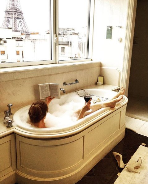 MyBHotels's tweet photo. My happy place @ShangriLaParis @ShangriLaHotels https://t.co/9X7sbkWcOT #letsgotoparis @CNTraveler @AFARmedia @TravelLeisure https://t.co/MAByKDpohk