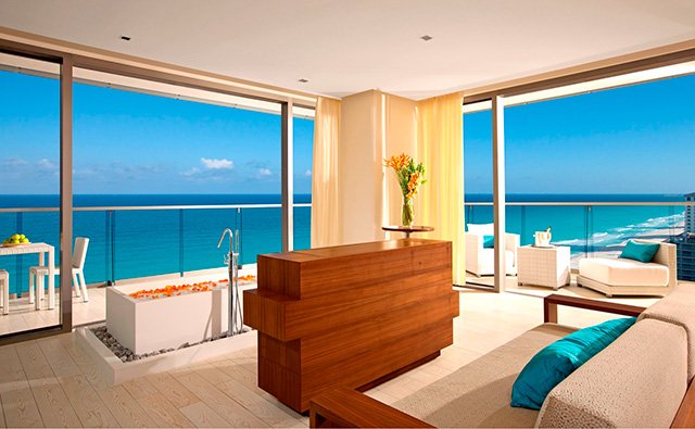 descubrelo tweet media