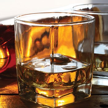 spiritsbusiness's tweet photo. Scotch whisky sales have fallen by 1 million bottles after the UK government increased tax on spirits in the budget https://t.co/2syEqkEwry https://t.co/rn6sZzEksV