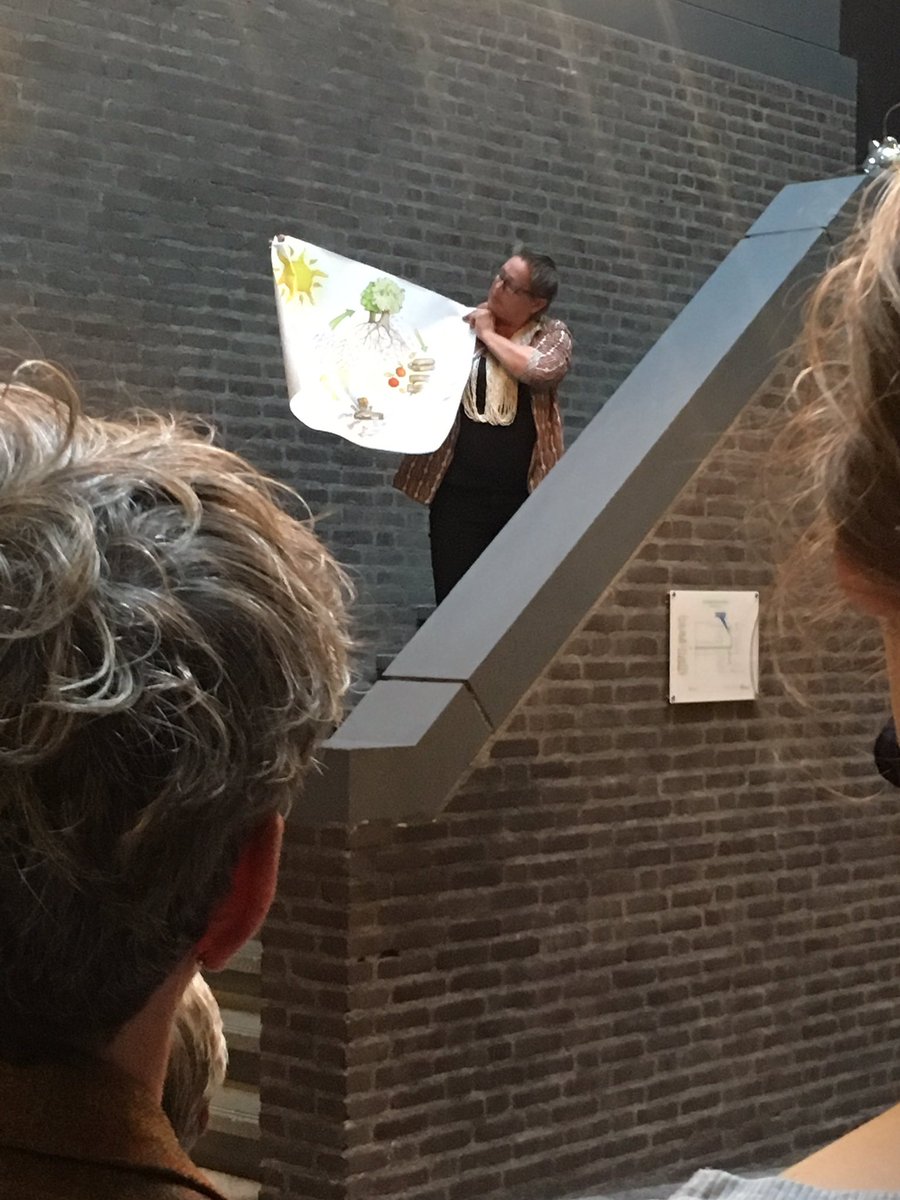 C2C Venlo tweet media