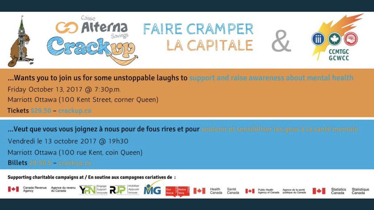 Tyler_onelove's tweet photo. #EXF2017 Let’s sell the last tables #GCWCC buy your tickets now. https://t.co/JFor3j8Uof