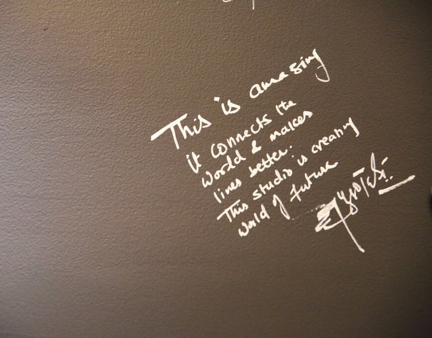 Devendra Fadnavis tweet media