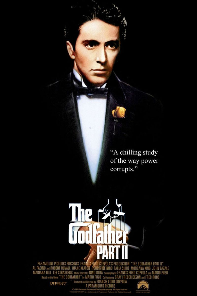 theyaleokc's tweet photo. Empire Strikes Back ✔️

The Godfather: Part II ✔️

Yale Theater ✔️

Help us #StageASequel in OKC. 

Vote OKC: https://t.co/u2y3GELj7p https://t.co/frcmRh0EE6