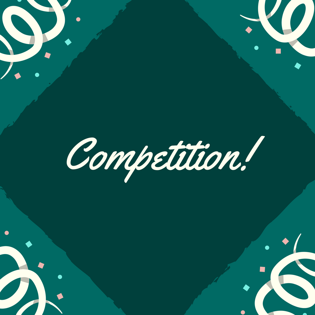 One4allGiftUK's tweet photo. 🎉 #Competition 🎉 Follow &amp; RT for a chance to #WIN a £20 One4all Gift Card! (Closes 20.10.17) https://t.co/ldosF5jJSC
