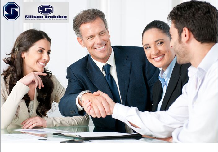 sijisontraining's tweet photo. Get 1 FREE Course When You Buy 1 of the following Courses Today:
Digital &amp; Social Media Marketing
Sales and Marketing
Customer Service. https://t.co/q0CtOKbPQg