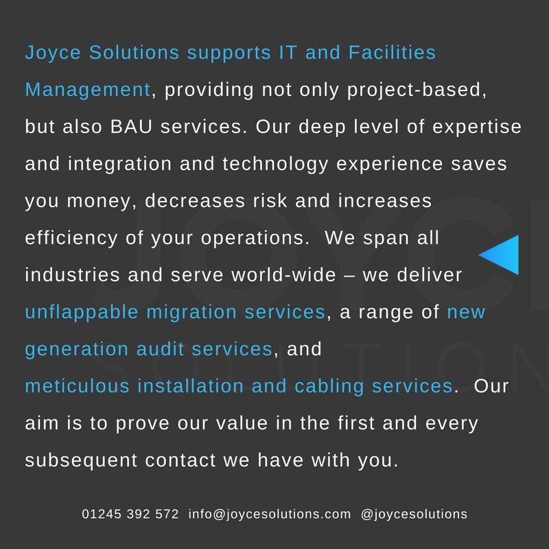 joycesolutions's tweet photo. https://t.co/5rlerm0F1Z https://t.co/BU33ZiX9Nd