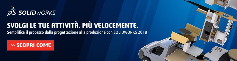 easydrom's tweet photo. #SW2018 fornisce una soluzione integrata per la tua strategia ➡️ https://t.co/jGSRgbRkmr
#SOLIDSHOW➡️ https://t.co/zPptKzAzbz
#Industria40 https://t.co/inieK2kKDm