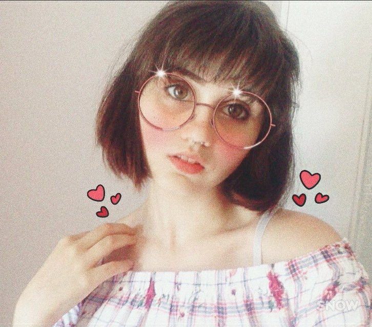 mintaehoseok's tweet image. ♡ all that you are is all that i&apos;ll ever need ♡
#monbebeselcaday