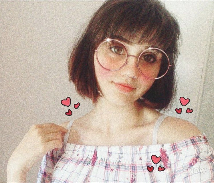 mintaehoseok's tweet image. ♡ all that you are is all that i&apos;ll ever need ♡
#monbebeselcaday