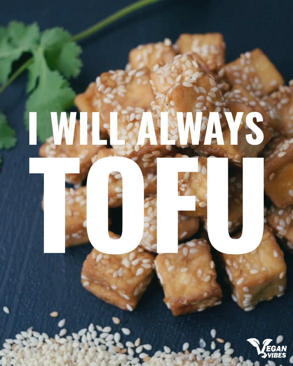 Vegan Vibes (@veganvibespage) on Twitter photo 