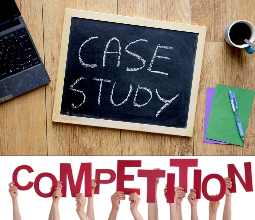 Grow Programme tweet media