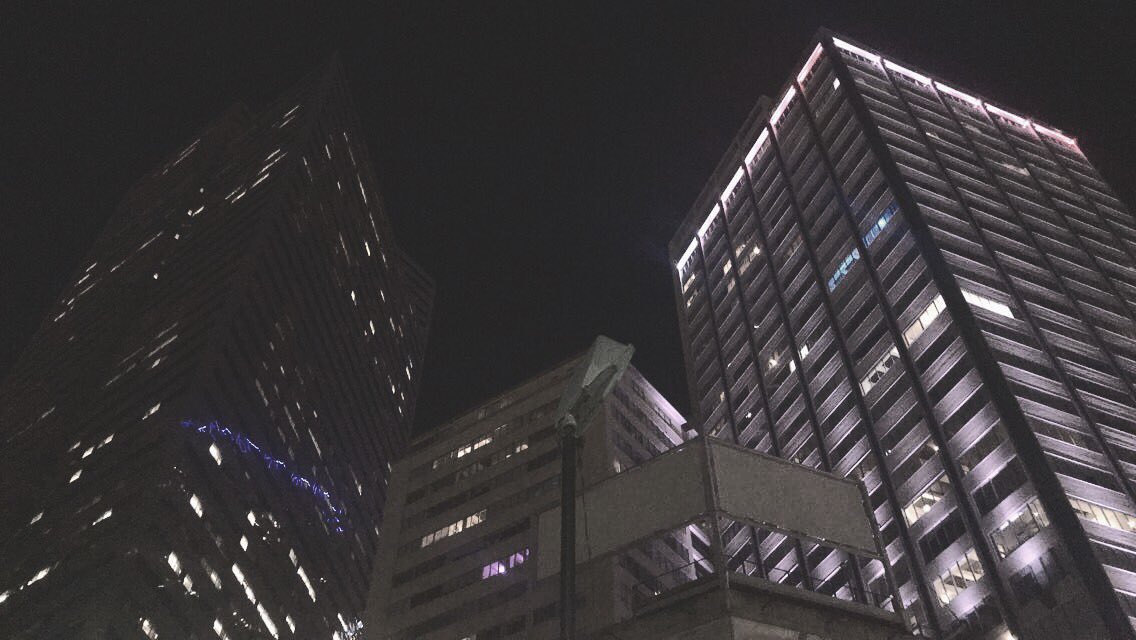 Chwesgirasol's tweet image. ⋆  · 　✦   ⋆  · 　 ✦   　
 . 　   ·　·   · .  .  ˚˚
. ˚ With you I’ll drive . ˚
          anywhere .
 .˚✵   .  ✫  .  ˚. ⋆   ·

#MonbebeSelcaDay