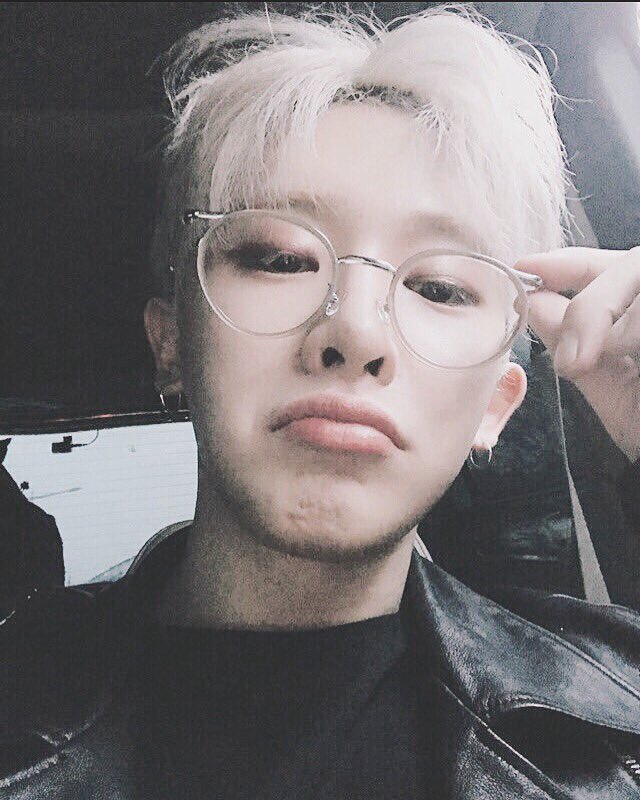 Chwesgirasol's tweet image. ⋆  · 　✦   ⋆  · 　 ✦   　
 . 　   ·　·   · .  .  ˚˚
. ˚ With you I’ll drive . ˚
          anywhere .
 .˚✵   .  ✫  .  ˚. ⋆   ·

#MonbebeSelcaDay