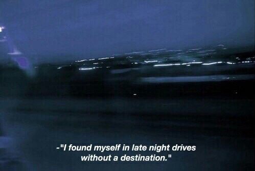 Chwesgirasol's tweet image. ⋆  · 　✦   ⋆  · 　 ✦   　
 . 　   ·　·   · .  .  ˚˚
. ˚ With you I’ll drive . ˚
          anywhere .
 .˚✵   .  ✫  .  ˚. ⋆   ·

#MonbebeSelcaDay