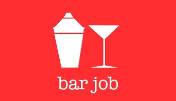 Only good eggs may apply! 😀 Please register your interest by sending your CV to b_aperitivobar@hotmail.com <a href="/NottinghamJobs/">My Nottingham Jobs</a> #Nottingham #jobs