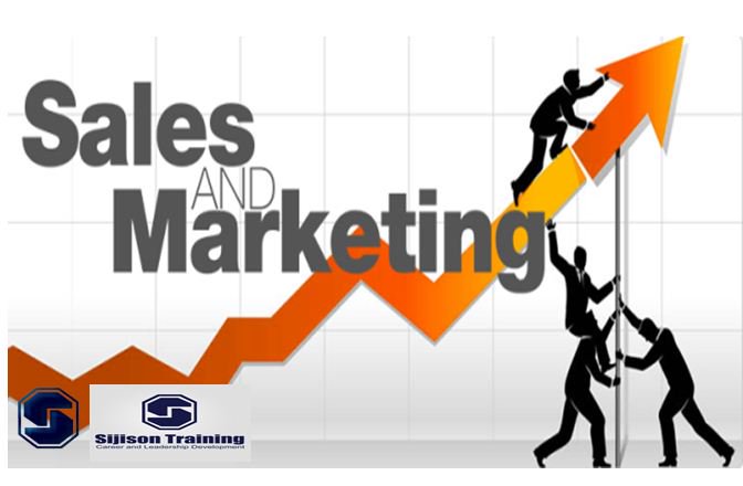 sijisontraining's tweet photo. Get 1 FREE Course When You Buy 1 of the following Courses Today:
Digital &amp; Social Media Marketing
Sales and Marketing
Customer Service. https://t.co/q0CtOKbPQg