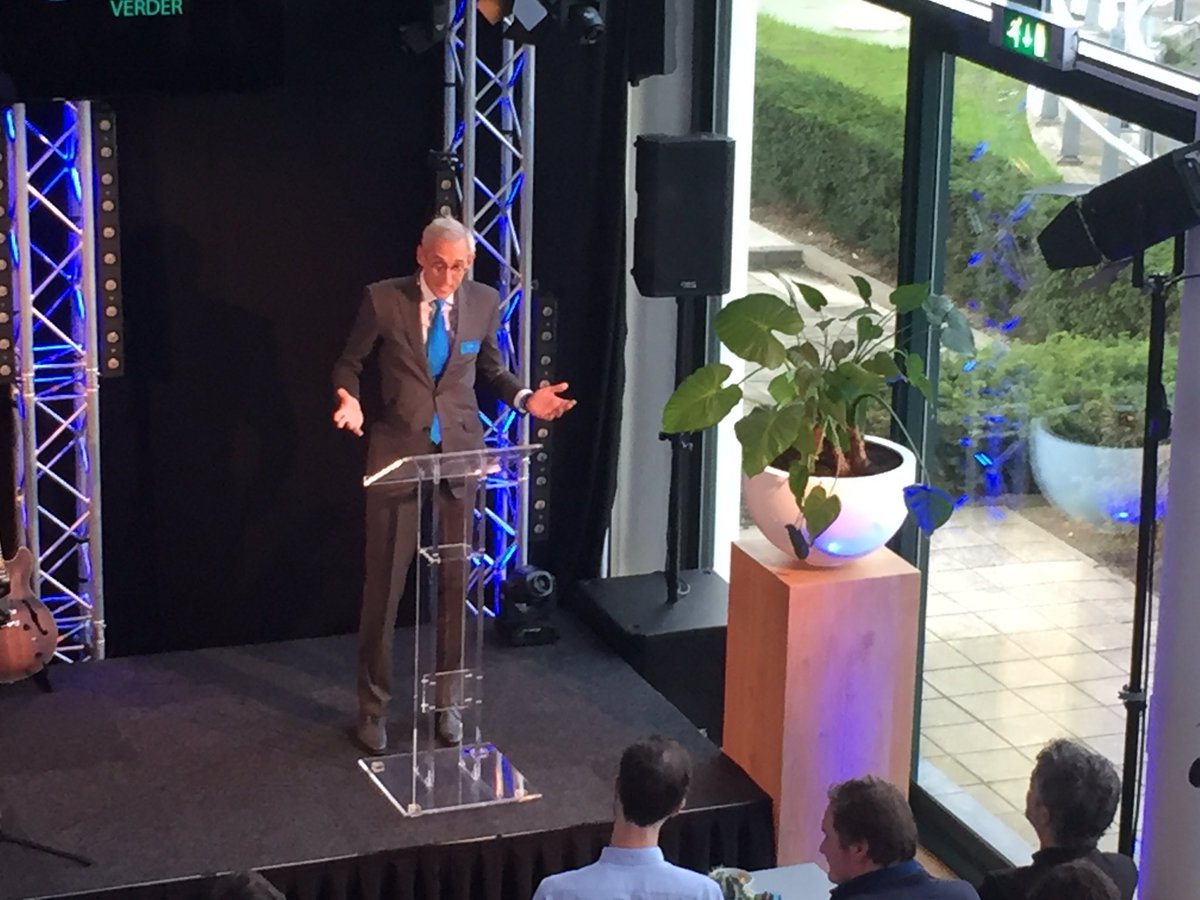 Blauwhoed tweet media