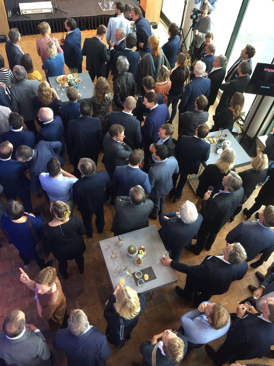 Blauwhoed tweet media