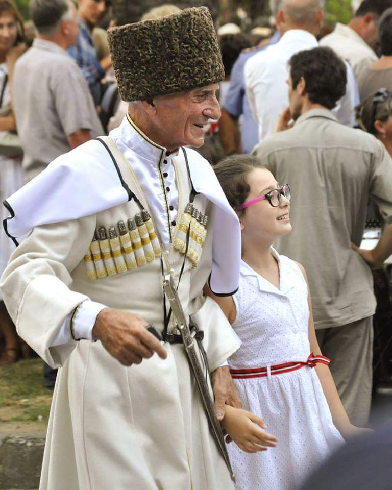 Sausruqo's tweet photo. #Abkhazians
#Abkhaz

#Apsua

#Abaza 

#Abkhazia 

#Çerkes

#Cherkess

#Abazin

#Abazgi

#Bzyb

#Abzhui

#Zamurzakan

#Аҧсуа

#Абжьыуа

#Бзыҧ https://t.co/yfruSmRCrX