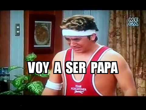 juan_antonioM12's tweet photo. #POLEMICAINTRUSOS @intrusoslared : felicidades a fernando godoy por esta bella noticia !!! eso si nachito larrain esta en shock https://t.co/zs62eQigdn