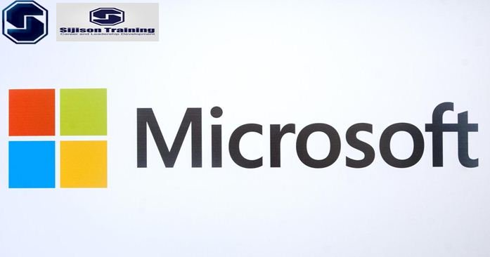 sijisontraining's tweet photo. Get 1 FREE Course When You Buy 1 of the following Courses Today:
Business Analysis and CBAP
Microsoft Office Suite
Project Management. #ST https://t.co/12rkFxJZMF