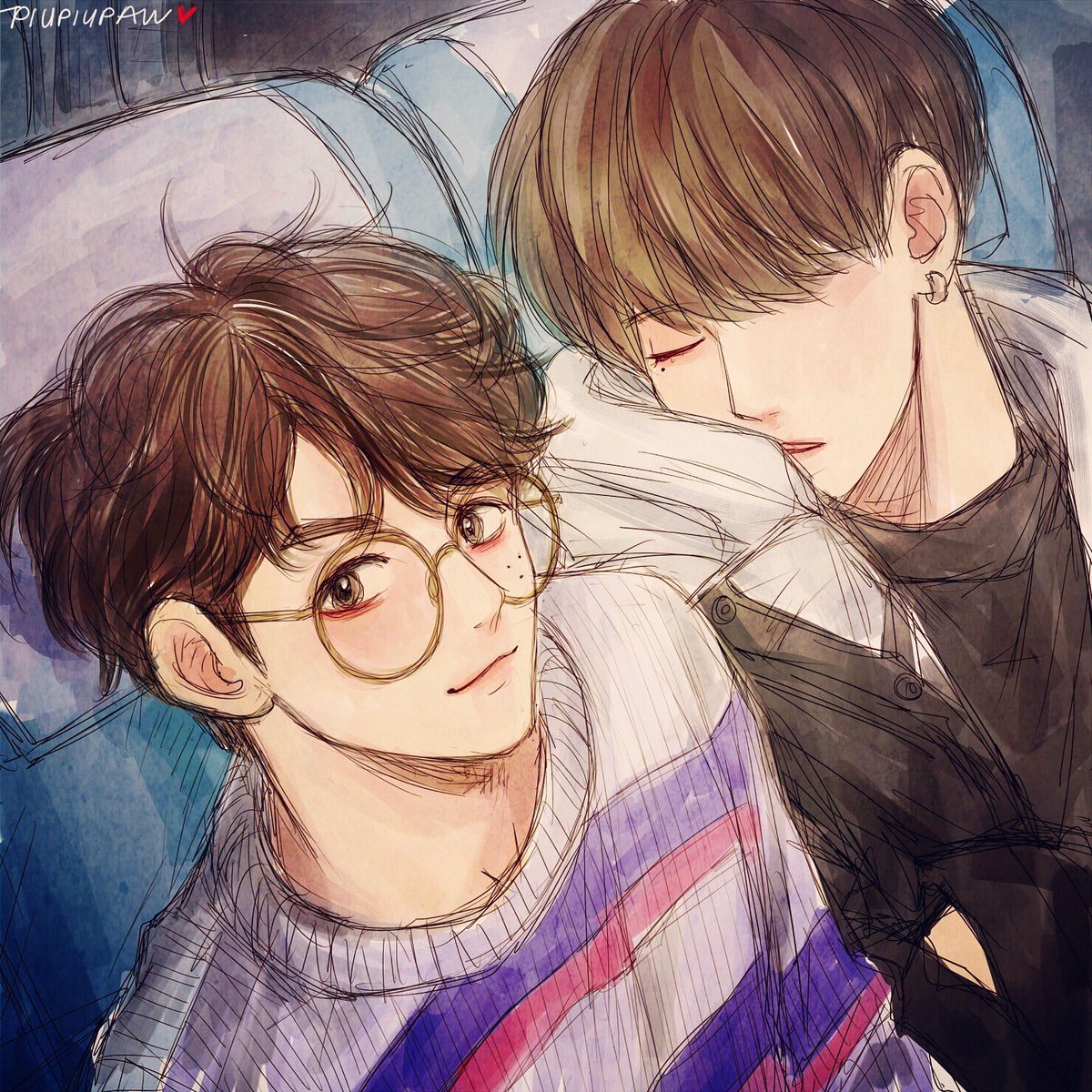 piupiupaw_101's tweet photo. ongniel 🛫❤️ https://t.co/bxWPEPyFPw