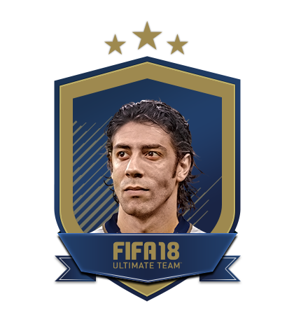 FutWatch's tweet photo. So these just appeared...

@LDawg28 @Itani @iGoldenBear @NepentheZ @bateson87 https://t.co/qnh3NZ7vGS