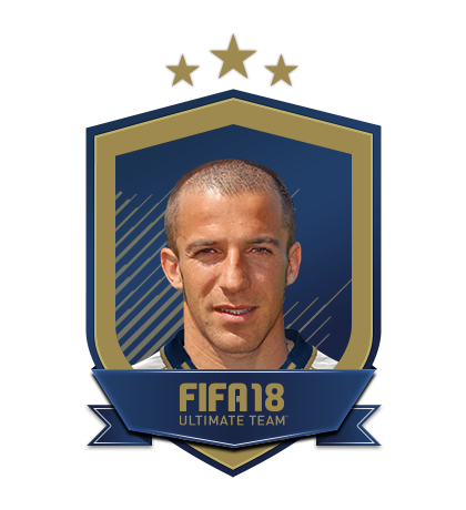 FutWatch's tweet photo. So these just appeared...

@LDawg28 @Itani @iGoldenBear @NepentheZ @bateson87 https://t.co/qnh3NZ7vGS