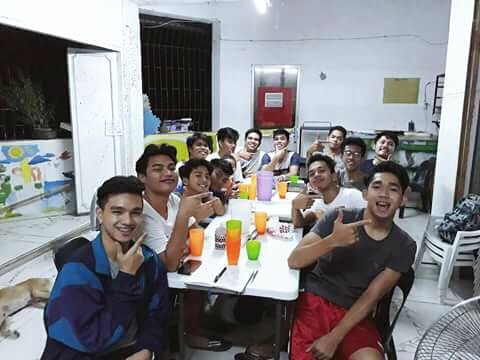 JaypeeeeeR's tweet photo. Prototype Cell. β€ #Primary12 #Invasion https://t.co/yW43Kf6zfc