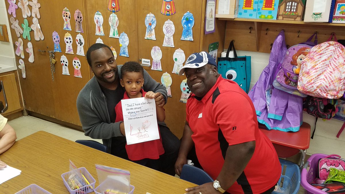 JamesRyderRand1's tweet photo. More from Men Make a Difference.  #menmakeadifferenceatJRR #JRR #JRRMustangs https://t.co/x4KZ2GaNh4