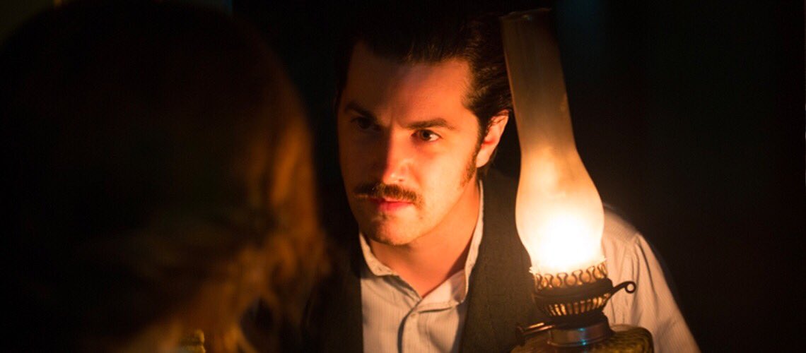 Film In Words tweet media