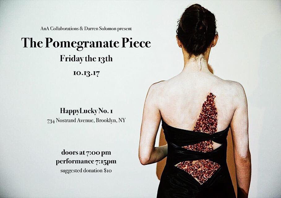 AnAcollab's tweet photo. !!Tomorrow tomorrow!!
👯👻☠️👯👠🍷
#AnACollaborations
#ThePomegranatePiece
https://t.co/envHsqOmxi https://t.co/91Hs3jqzdL