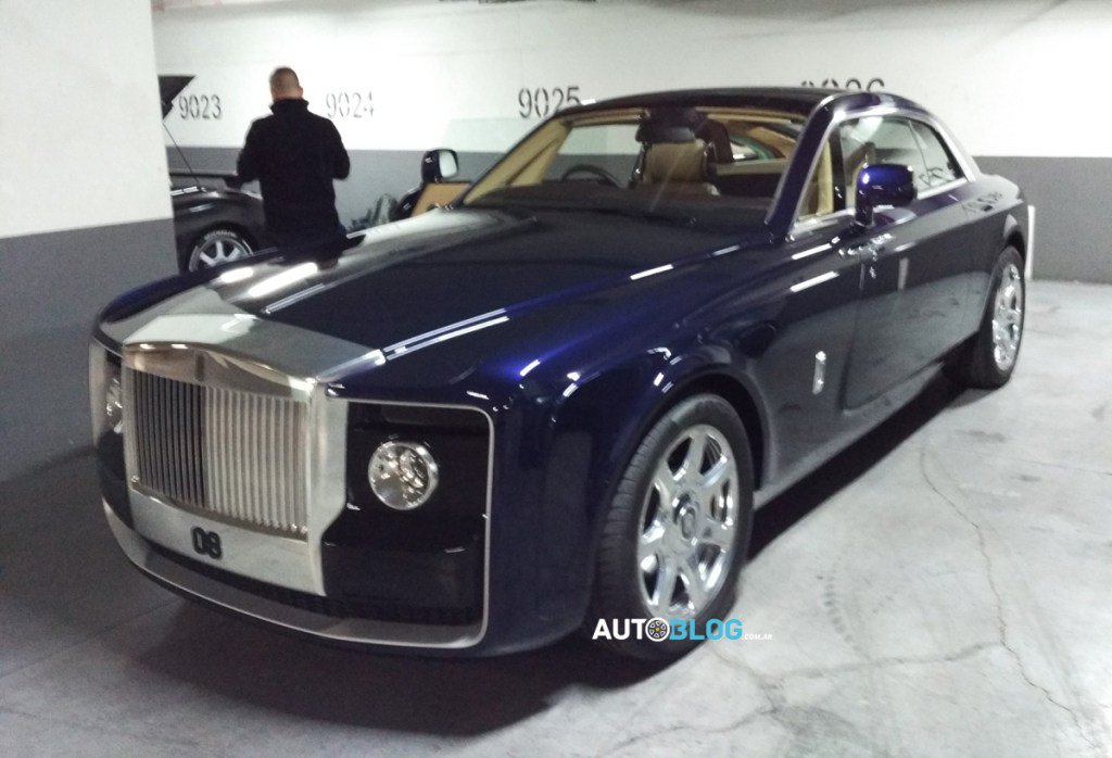 Fact Check Will Saudi Arabias players get Rolls Royce Phantoms after  victory over Argentina  The Financial Express