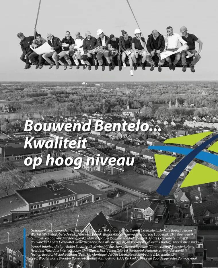 Prachtig vorm gegeven door <a href="/EddyKerkveld/">Eddy Kerkveld</a> en <a href="/wouterborre/">Wouter Borre</a> <a href="/Bentelozakelijk/">Ondernemend Bentelo</a> in #hofzakelijk #bouwend #bentelo kwaliteit op hoog niveau!