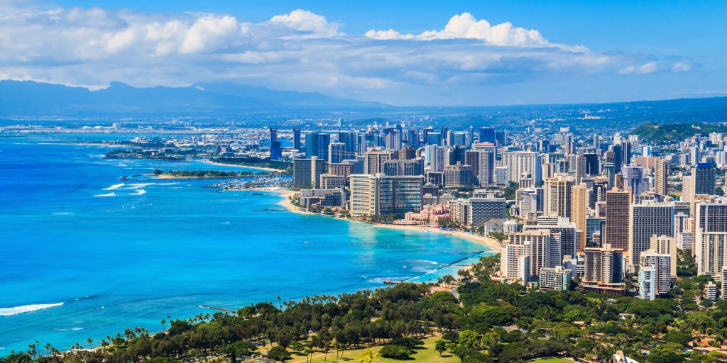 Business Insider tweet media