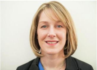 Champlain Accounting Professor Nicole Morris Honored by VT Society of CPAs: ow.ly/votm30fPzWq