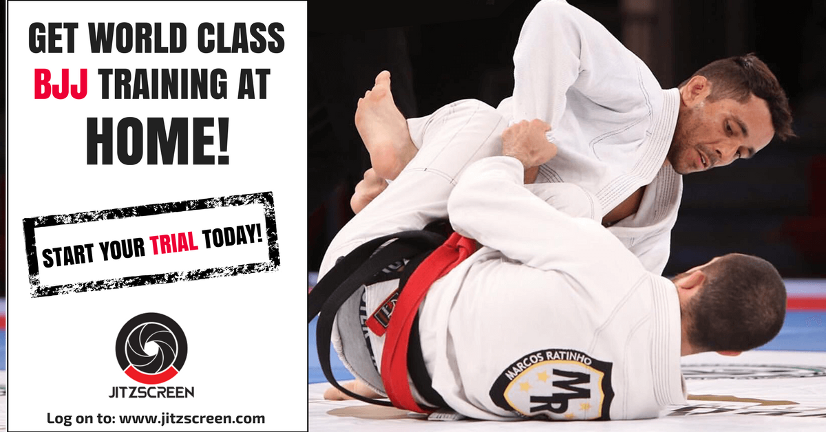 jitzscreen's tweet photo. JitzScreen brings World-Class Jiu Jitsu instructors into your home. Start your trial TODAY!
Visit: https://t.co/gZRUSkX6E0
#Jitzscreen https://t.co/ZZM6Jy59Ju