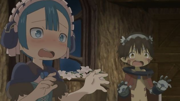 2017夏アニメ Hashtag On Twitter 2017夏アニメ Hashtag On Twitter