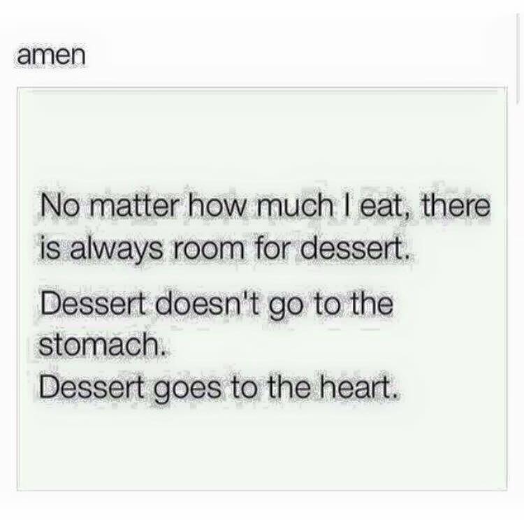 SellMyRuler's tweet photo. Student logic 🙊

#StudentProblems #university #StudentLife #Student https://t.co/M1ArsEdrqq