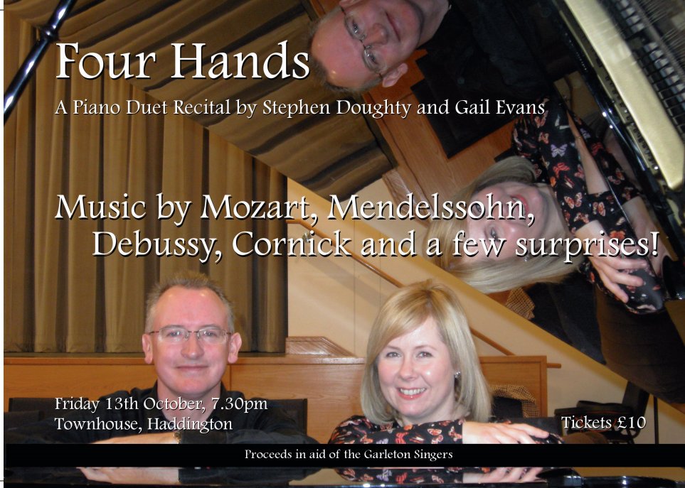 Stephen Doughty tweet media