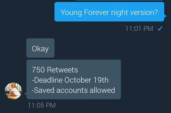 aennajiminie's tweet photo. Saved accs. are allowed. Help me please. 😭😭 https://t.co/5NZiS0Vihr